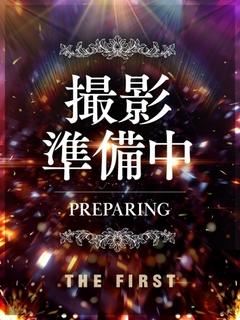 Glamour ホテヘル(店舗) ERENA