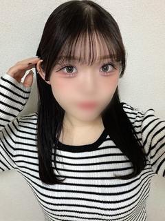 Glamour ホテヘル(店舗) AKANE