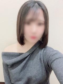 Glamour ホテヘル(店舗) KEI