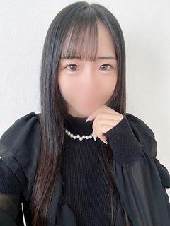 Glamour ホテヘル(店舗) MISA