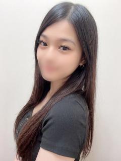 Glamour ホテヘル(店舗) RUKA