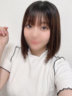 Glamour ホテヘル(店舗) MION