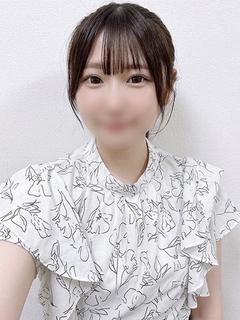 Glamour ホテヘル(店舗) YUI