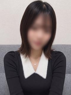 Glamour ホテヘル(店舗) RUI