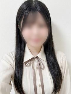 Glamour ホテヘル(店舗) YURI