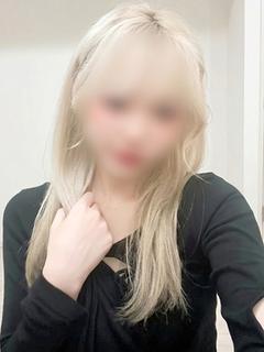 Glamour ホテヘル(店舗) KIKI