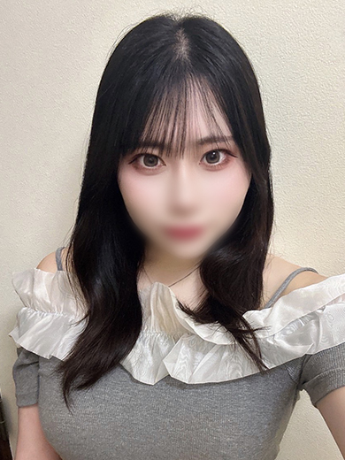 Glamour 酒店服務 MOMONA