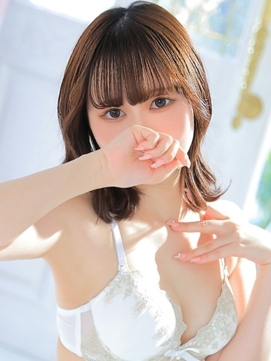 Glamour 안마 (호텔) AMU