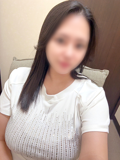 Glamour hotel escort service parlor ASUNA