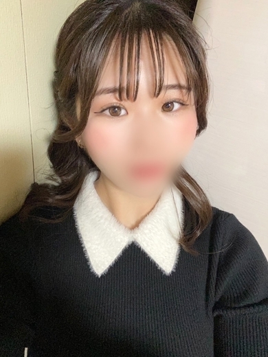 Glamour 안마 (호텔) MERU