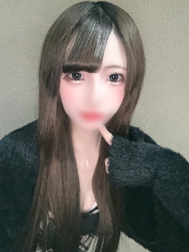 Glamour ホテヘル(店舗) EMIRI