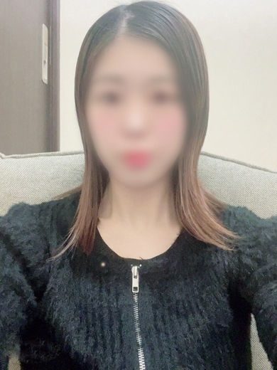 Glamour 酒店服務 SORA