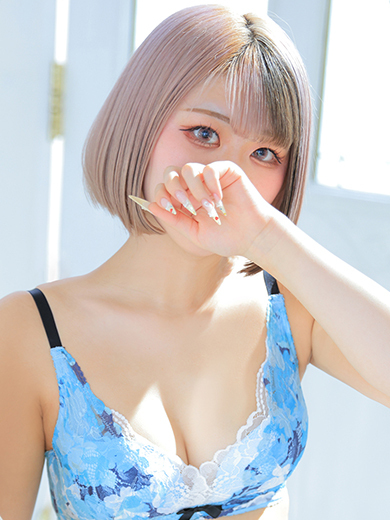 Glamour hotel escort service parlor NOA