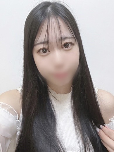 Glamour ホテヘル(店舗) YURI