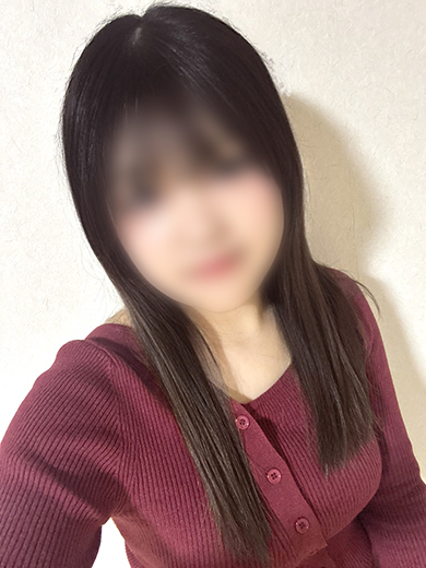 Glamour hotel escort service parlor MAYU