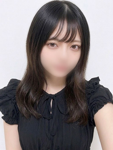 Glamour 酒店服務 IROHA
