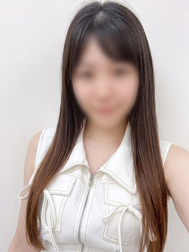 Glamour ホテヘル(店舗) OTOHA