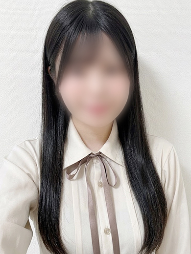 Glamour ホテヘル(店舗) YURI