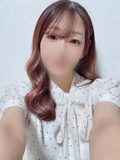 Glamour 안마 (호텔) HINA
