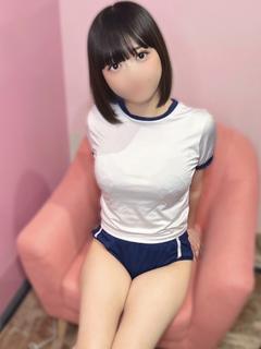 グロワール～OSAKA～ デリヘル SEINA