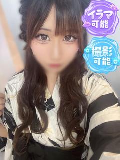 グロワール～OSAKA～ デリヘル ASAHI