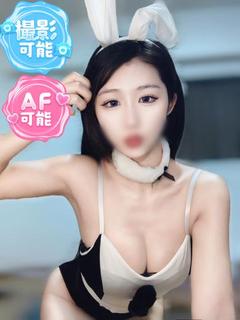 グロワール～OSAKA～ デリヘル NAMI