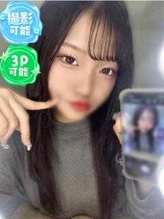 グロワール～OSAKA～ デリヘル KIARA