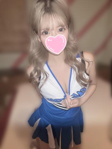 グロワール～OSAKA～ outcall escort service HARUHI