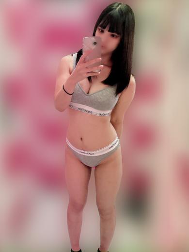 グロワール～OSAKA～ 上門服務 YURA