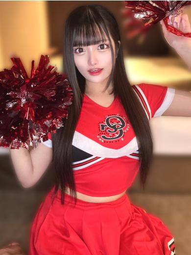 グロワール～OSAKA～ outcall escort service RIRI