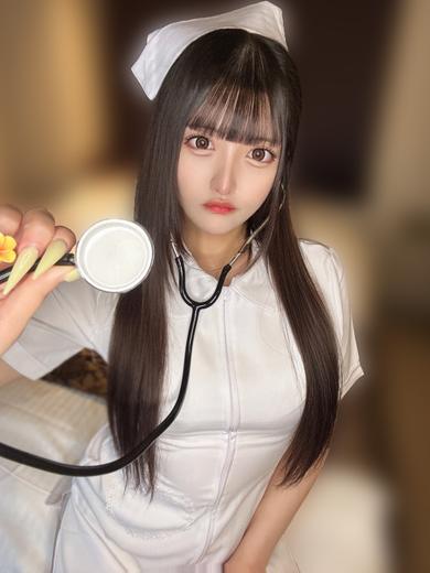 グロワール～OSAKA～ outcall escort service RIRI