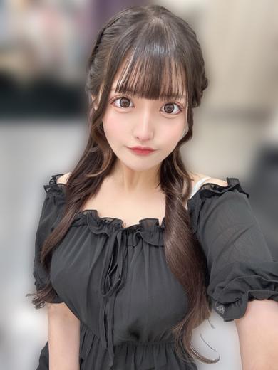 グロワール～OSAKA～ outcall escort service RIRI