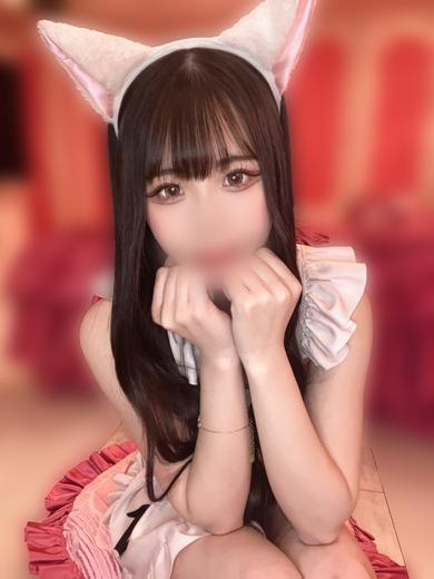 グロワール～OSAKA～ デリヘル HIMENA