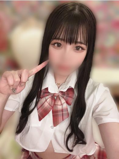 グロワール～OSAKA～ デリヘル HIMENA