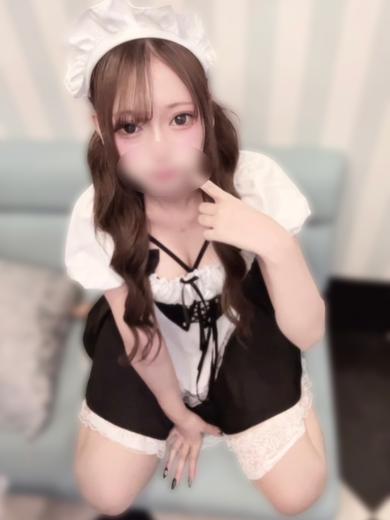 グロワール～OSAKA～ 안마(데리버리) SUINO