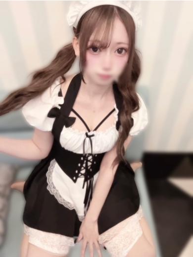 グロワール～OSAKA～ デリヘル SUINO