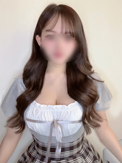 グロワール～OSAKA～ デリヘル AI