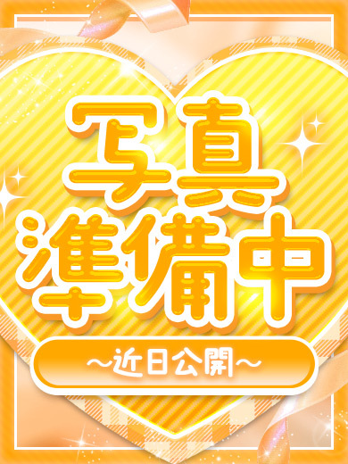 グロワール～OSAKA～ デリヘル NIKO
