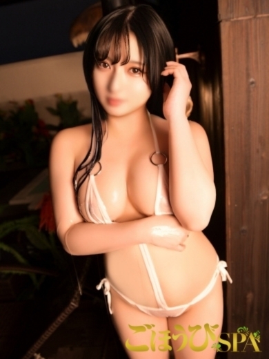 ごほうびSPA奈良店 エステ(出張)・アロマ KOKOA