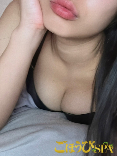 ごほうびSPA奈良店 エステ(出張)・アロマ RENKA