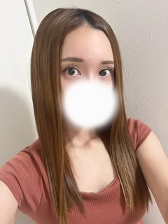 加藤みこ