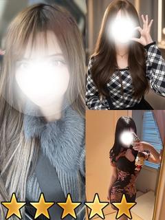 神咲りおな