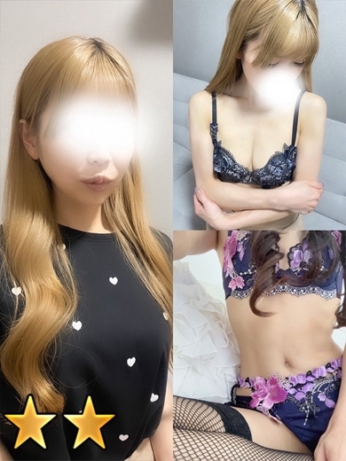 小川ひより