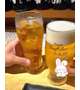 いくつもの種をあの丘に浮かべて
