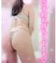 最短15:50〜🍒ྀི