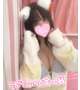 好きな💕