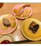 お寿司🍣