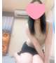 日記投稿~