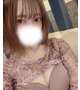 今日も出勤です💕トークも待ってます
