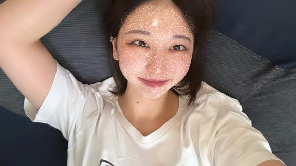 写メ日記サムネイル